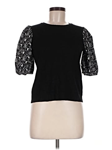 Adrianna Papell Cardigan (view 1)