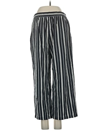 Cotton On Casual Pants (view 2)
