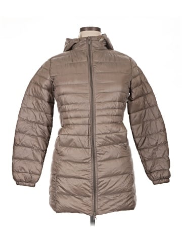 Uniqlo Snow Jacket (view 1)