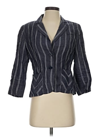 CAbi Blazer (view 1)