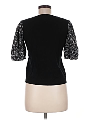 Adrianna Papell Cardigan (view 2)