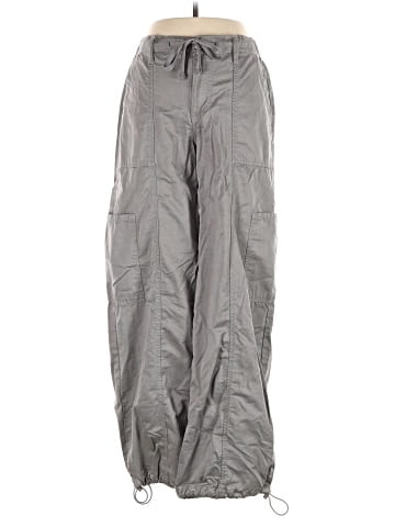 Celebrity Pink Casual Pants (view 1)