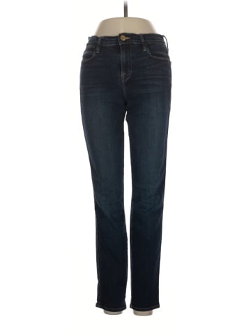 FRAME Denim Jeans (view 1)