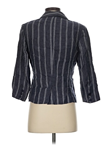 CAbi Blazer (view 2)