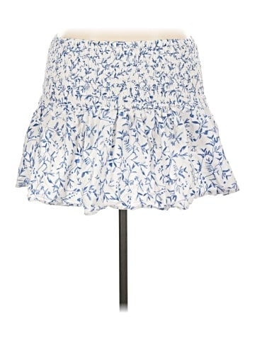 H&M Casual Skirt (view 1)