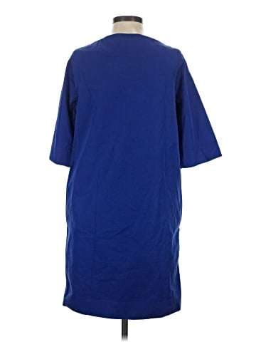 Cos Casual Dress (view 2)