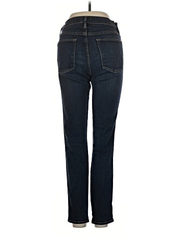 FRAME Denim Jeans (view 2)