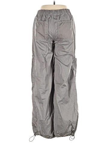 Celebrity Pink Casual Pants (view 2)