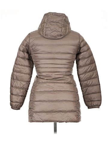 Uniqlo Snow Jacket (view 2)