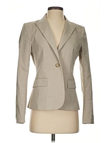 Theory Blazer (view 1)