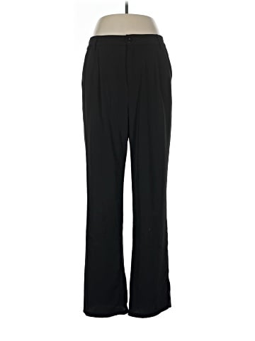 Rewash Dress Pants (view 1)