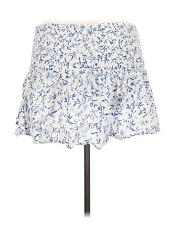 H&M Casual Skirt (view 2)