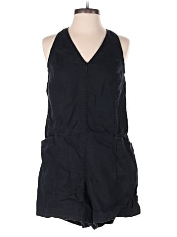 Athleta Romper (view 1)