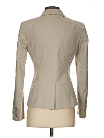 Theory Blazer (view 2)