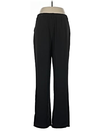 Rewash Dress Pants (view 2)