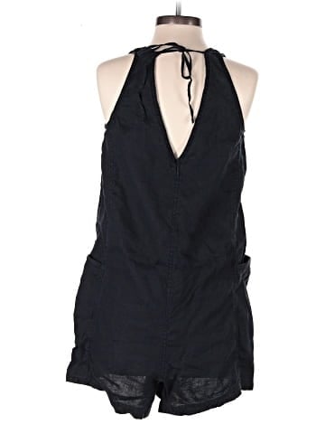 Athleta Romper (view 2)