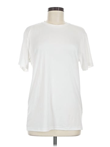32 Degrees Active T-Shirt (view 1)