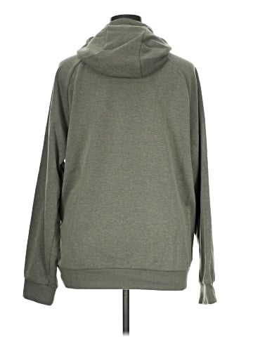 Nike Pullover Hoodie (view 2)