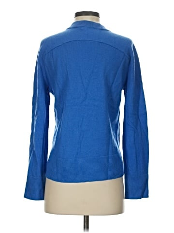 Nordstrom Wool Sweater (view 2)