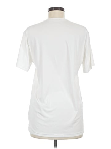 32 Degrees Active T-Shirt (view 2)