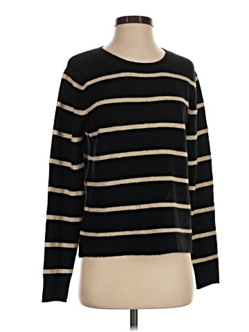 J.Crew Factory Store Pullover Sweater (view 1)