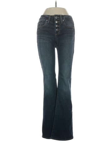 Silver Jeans Co. Jeans (view 1)