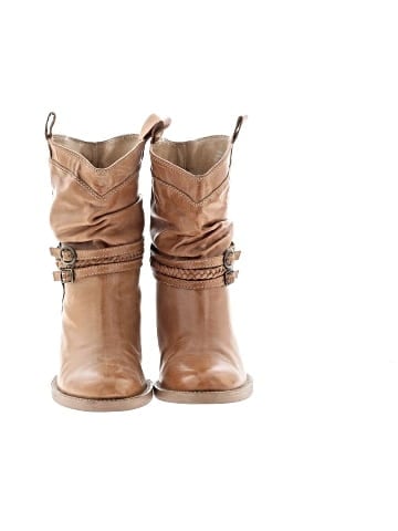 Steve Madden Ankle Boots (view 2)