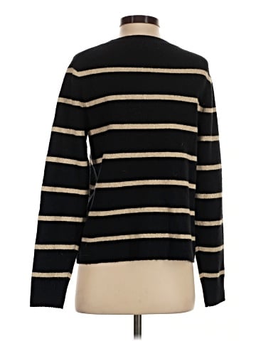 J.Crew Factory Store Pullover Sweater (view 2)