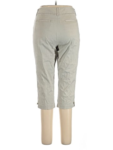 Style&Co Khakis (view 2)