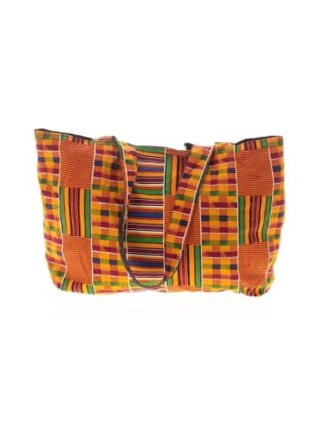 Unbranded Tote (view 1)