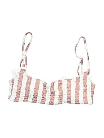 Ancora Swimsuit Top (view 1)