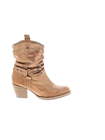 Steve Madden Ankle Boots (view 1)
