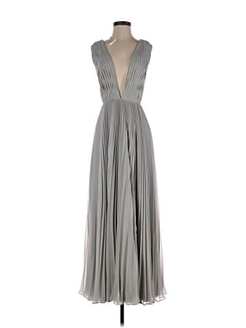Fame And Partners Cocktail Dress (view 1)
