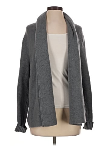 James Perse Cardigan (view 1)