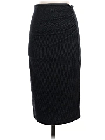 Weekend Max Mara Formal Skirt (view 1)