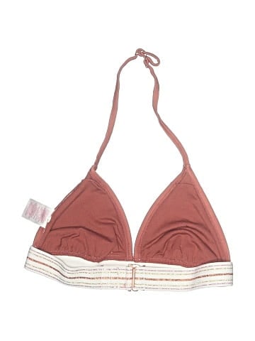 Xhilaration Swimsuit Top (view 2)