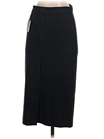 Weekend Max Mara Formal Skirt (view 2)