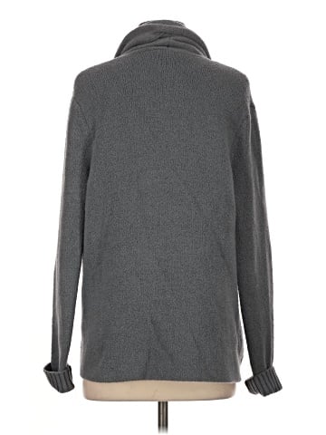 James Perse Cardigan (view 2)