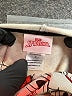 Marvel Gray Pullover Hoodie Size 6 - photo 3