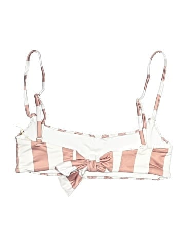 Ancora Swimsuit Top (view 2)