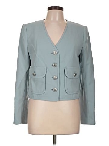 Elie Tahari Blazer (view 1)