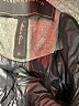 BCBGMAXAZRIA Gray Jacket Size M - photo 7