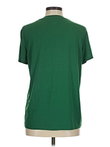 Merrell Short Sleeve T-Shirt (view 2)