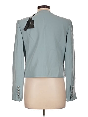 Elie Tahari Blazer (view 2)