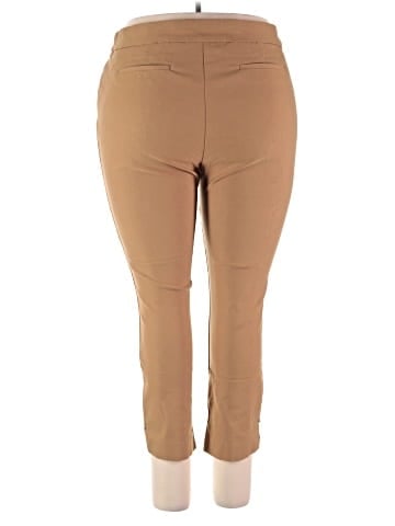Chico's Active Pants (view 2)