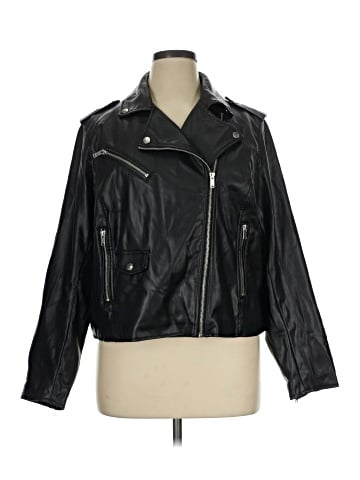 Nine West Jacket (view 1)