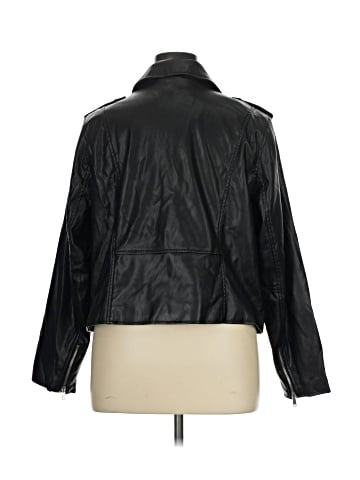 Nine West Jacket (view 2)