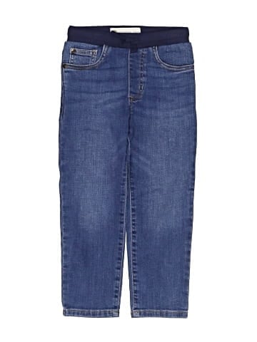 Tucker + Tate Jeans (view 1)