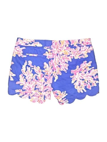 Lilly Pulitzer Shorts (view 2)