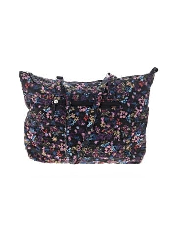Unbranded Tote (view 1)